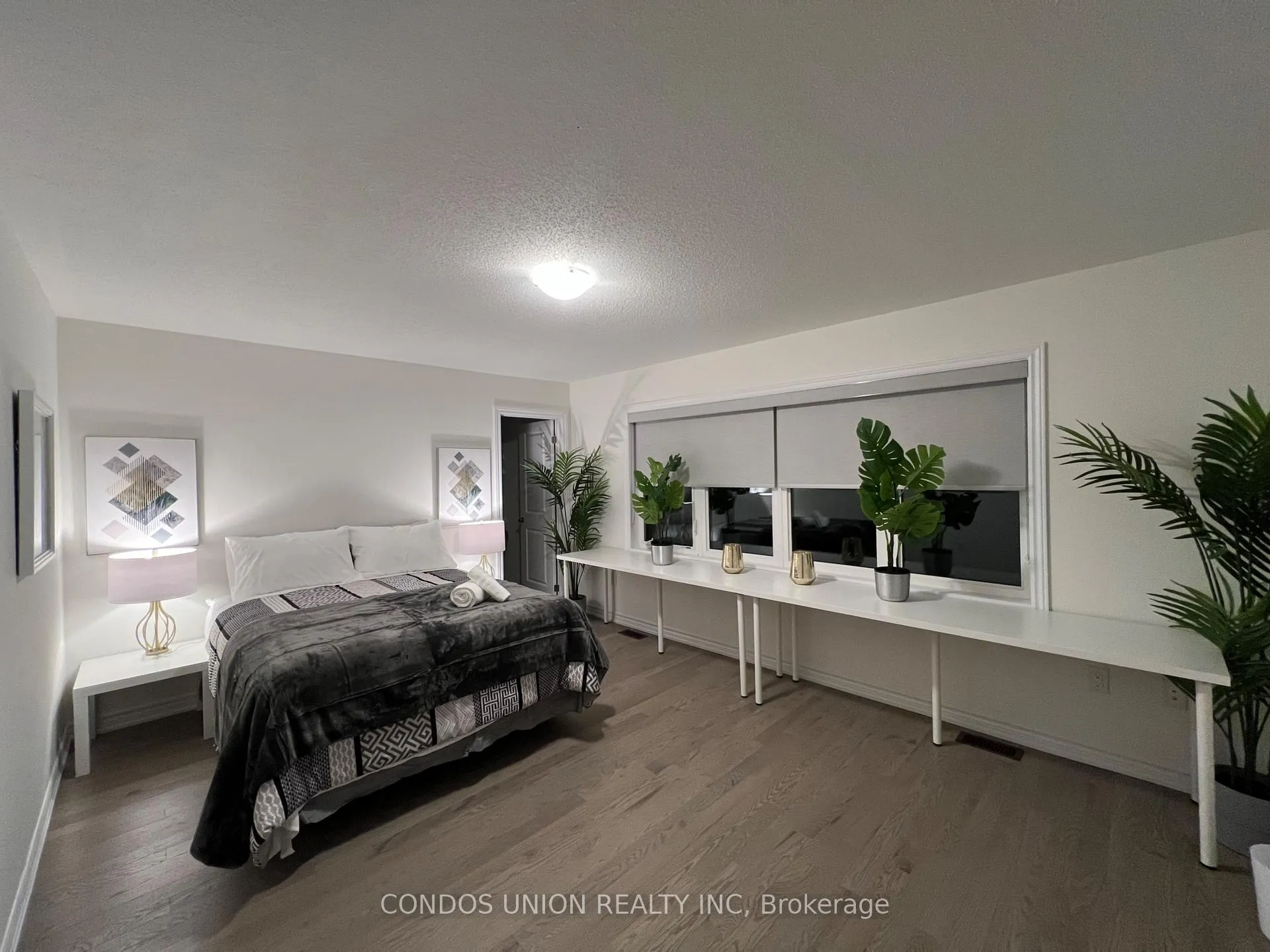 Photo 17 of 149 Rosanne Circle, Wasaga Beach — HOMEH