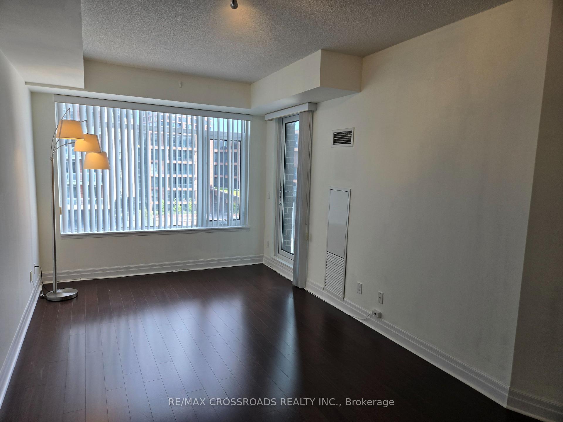 Photo 1 of Unit 705, 8130 Birchmount Road, Markham, Unionville — HOMEH