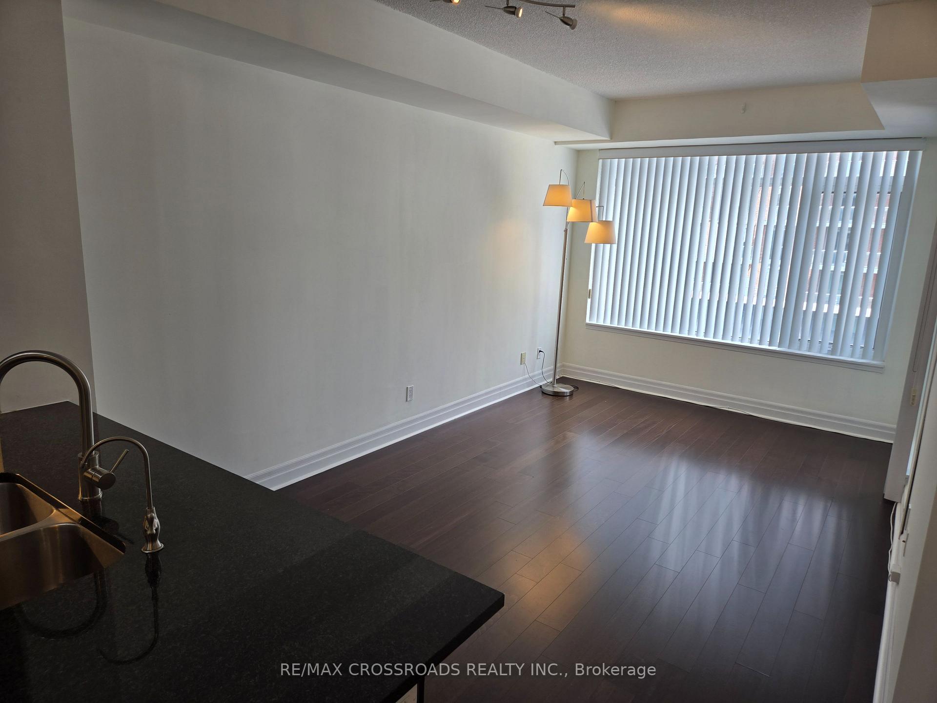 Photo 3 of Unit 705, 8130 Birchmount Road, Markham, Unionville — HOMEH