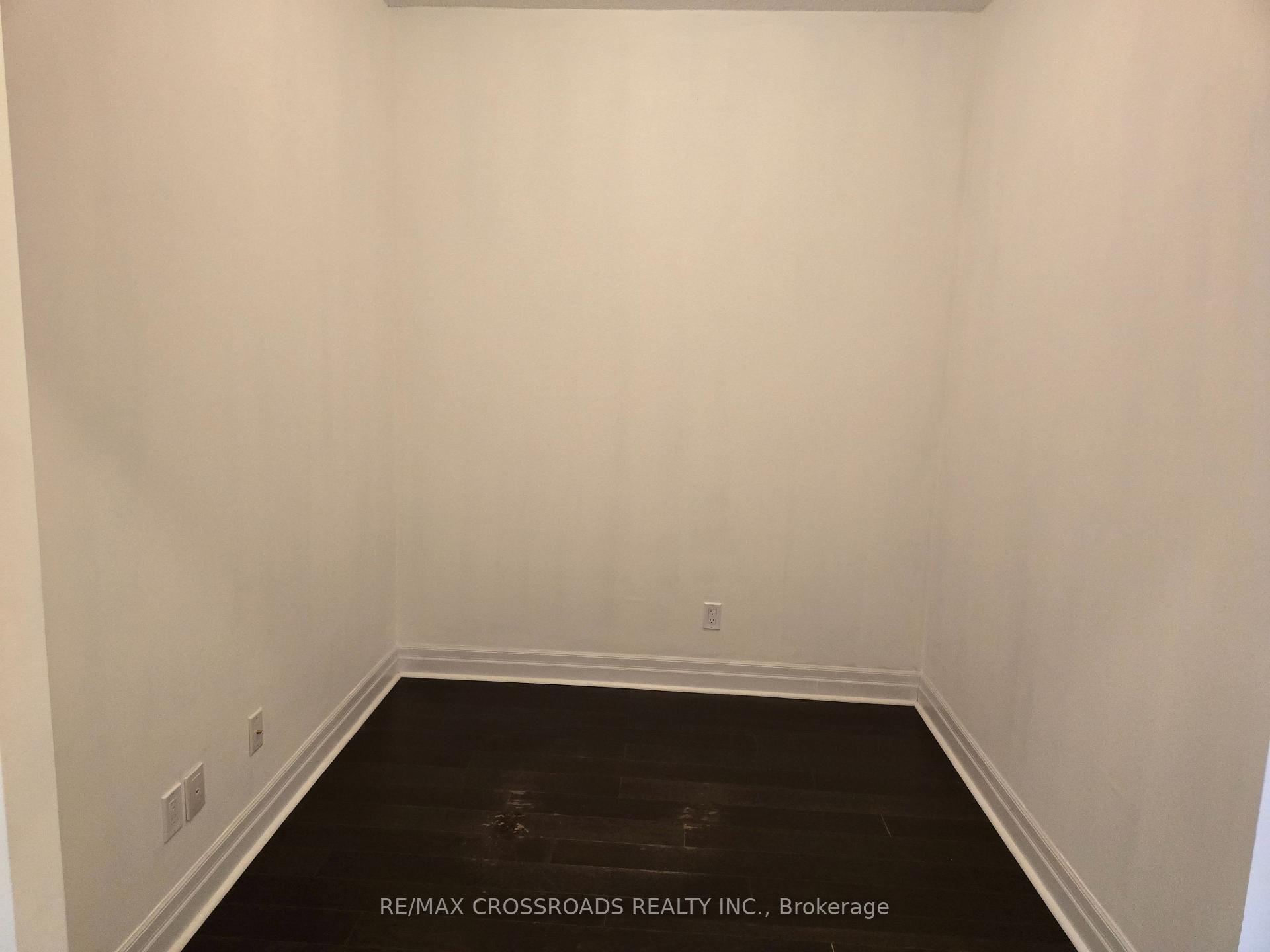 Photo 4 of Unit 705, 8130 Birchmount Road, Markham, Unionville — HOMEH