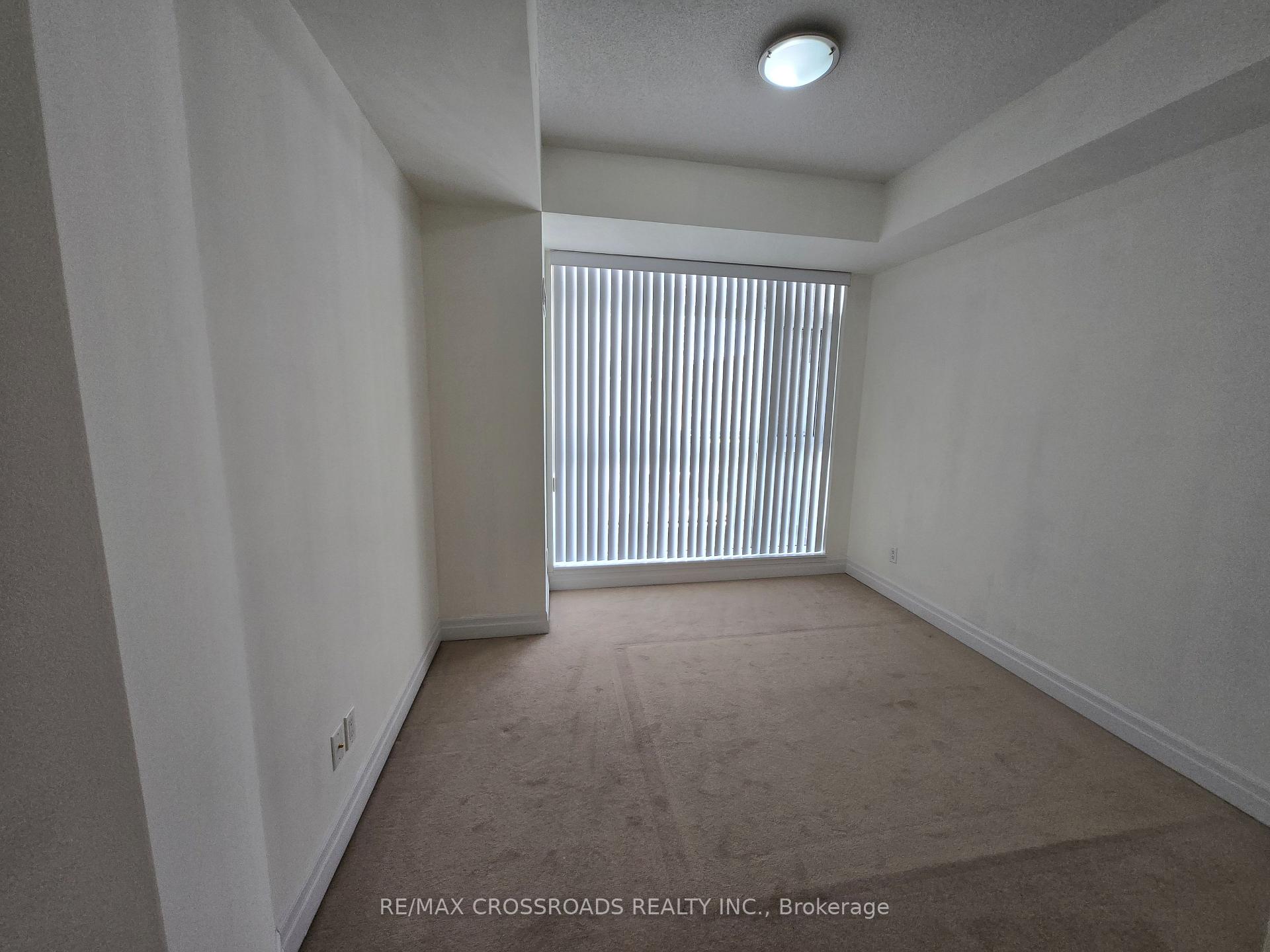 Photo 5 of Unit 705, 8130 Birchmount Road, Markham, Unionville — HOMEH
