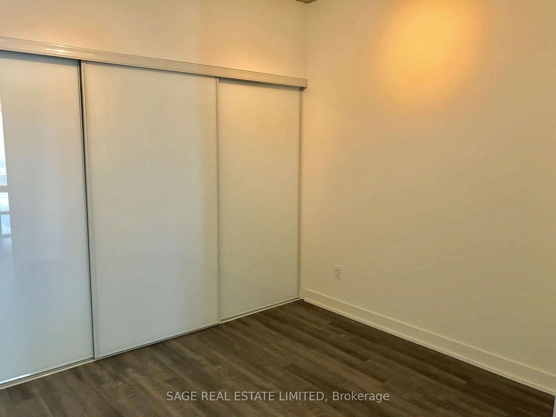 Photo 11 of Unit 1306, 15 Baseball Place, Toronto, South Riverdale — HOMEH