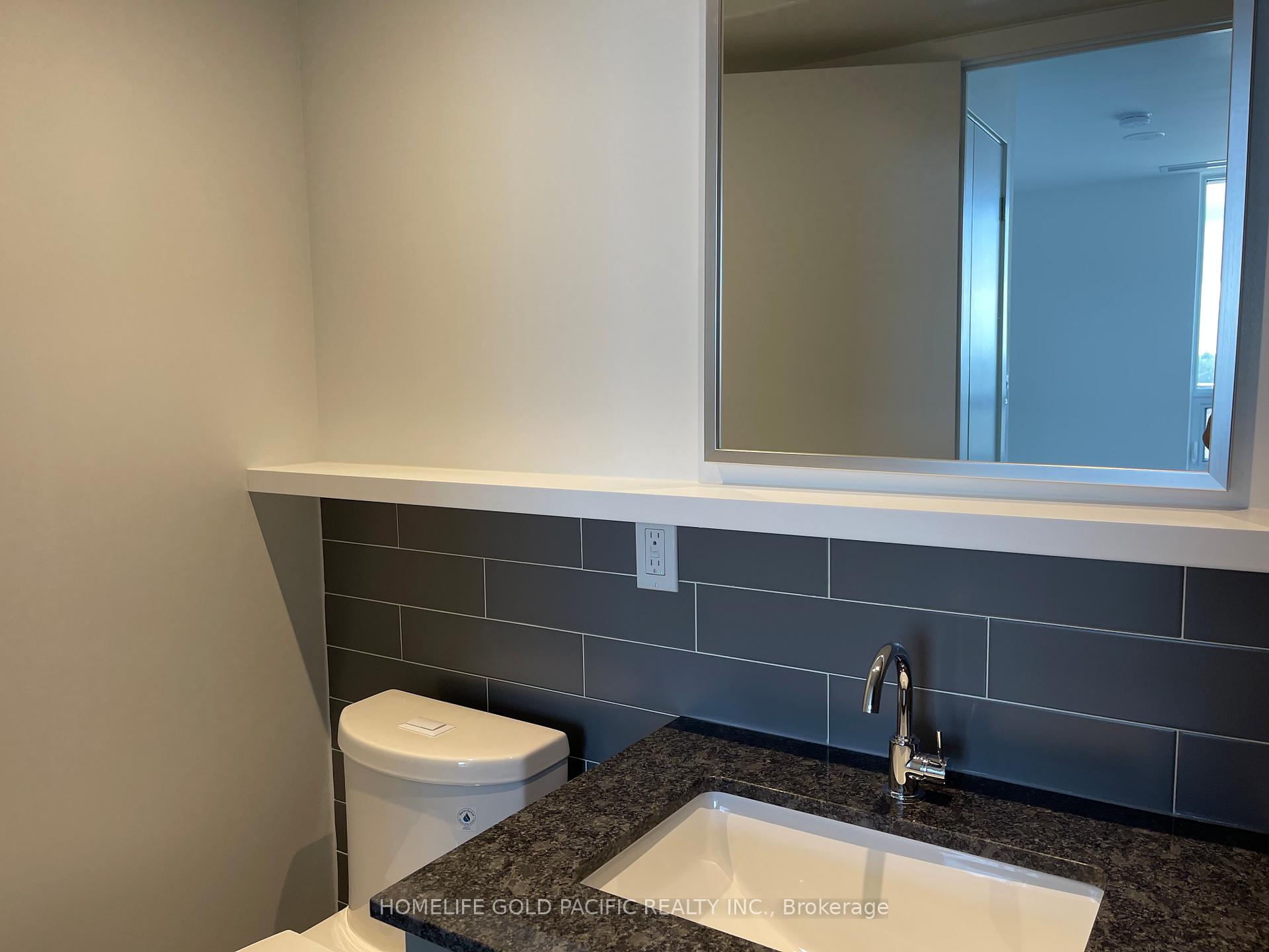 Photo 11 of Unit 720, 120 Varna Drive, Toronto, Englemount-Lawrence — HOMEH