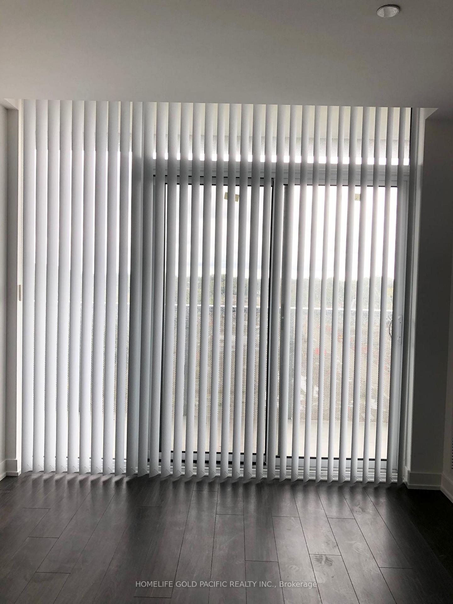 Photo 12 of Unit 720, 120 Varna Drive, Toronto, Englemount-Lawrence — HOMEH