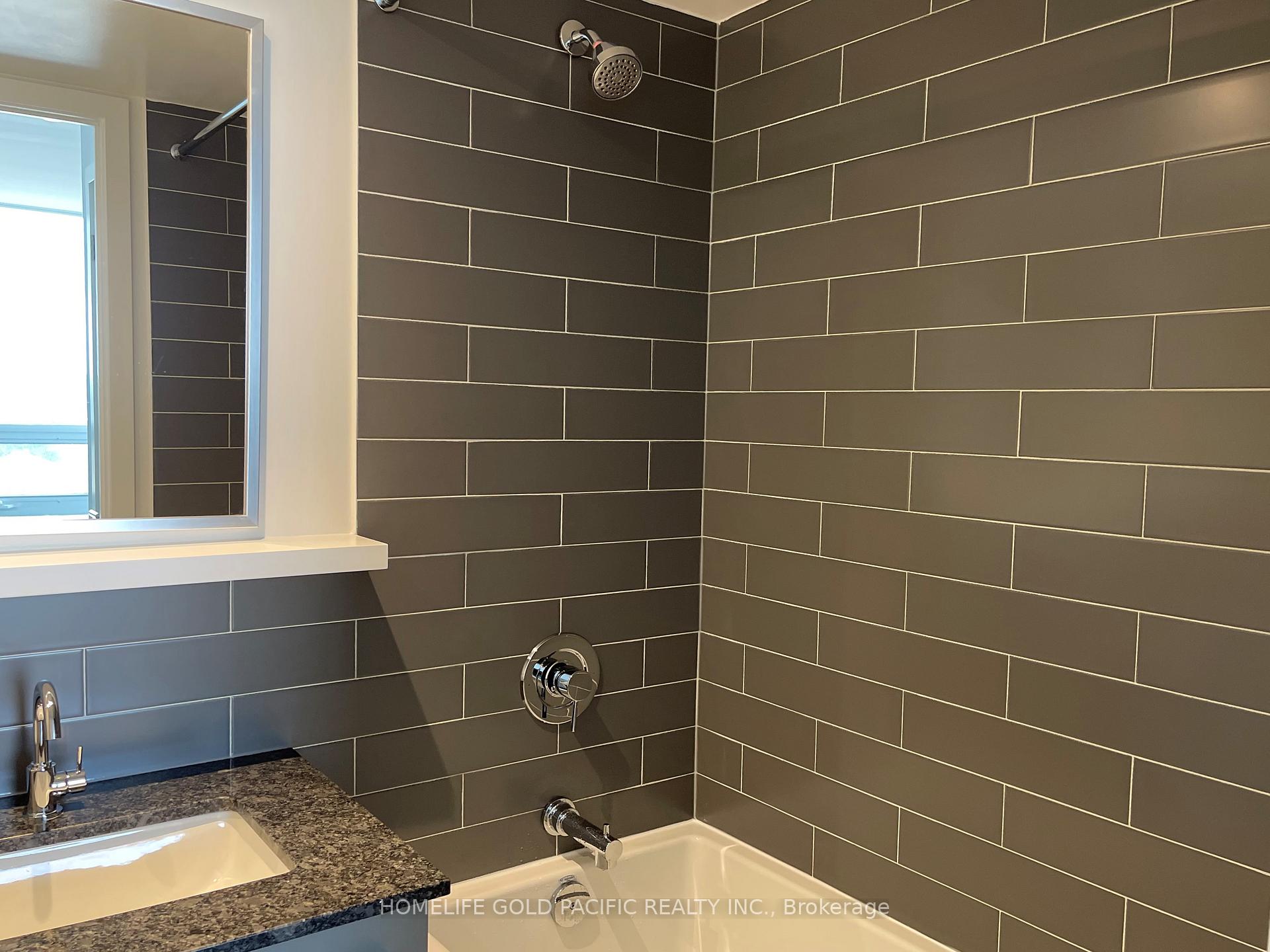 Photo 13 of Unit 720, 120 Varna Drive, Toronto, Englemount-Lawrence — HOMEH
