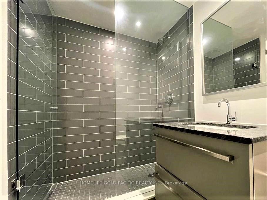 Photo 14 of Unit 720, 120 Varna Drive, Toronto, Englemount-Lawrence — HOMEH