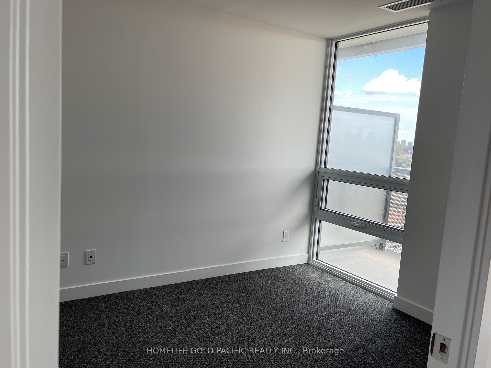 Photo 15 of Unit 720, 120 Varna Drive, Toronto, Englemount-Lawrence — HOMEH