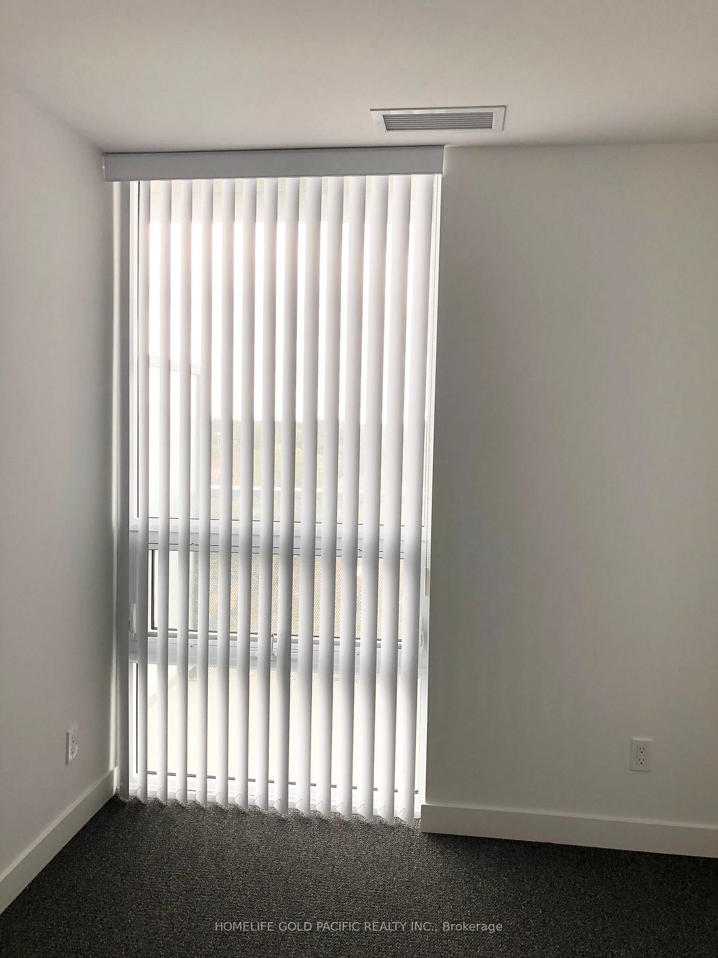 Photo 17 of Unit 720, 120 Varna Drive, Toronto, Englemount-Lawrence — HOMEH