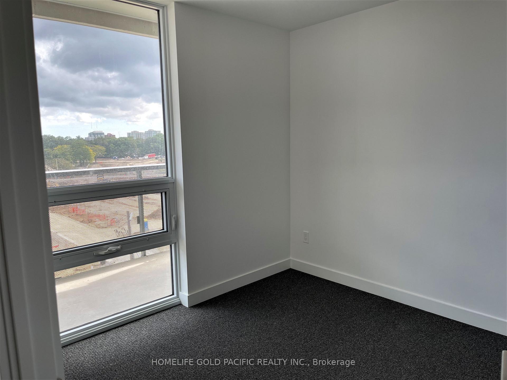Photo 18 of Unit 720, 120 Varna Drive, Toronto, Englemount-Lawrence — HOMEH