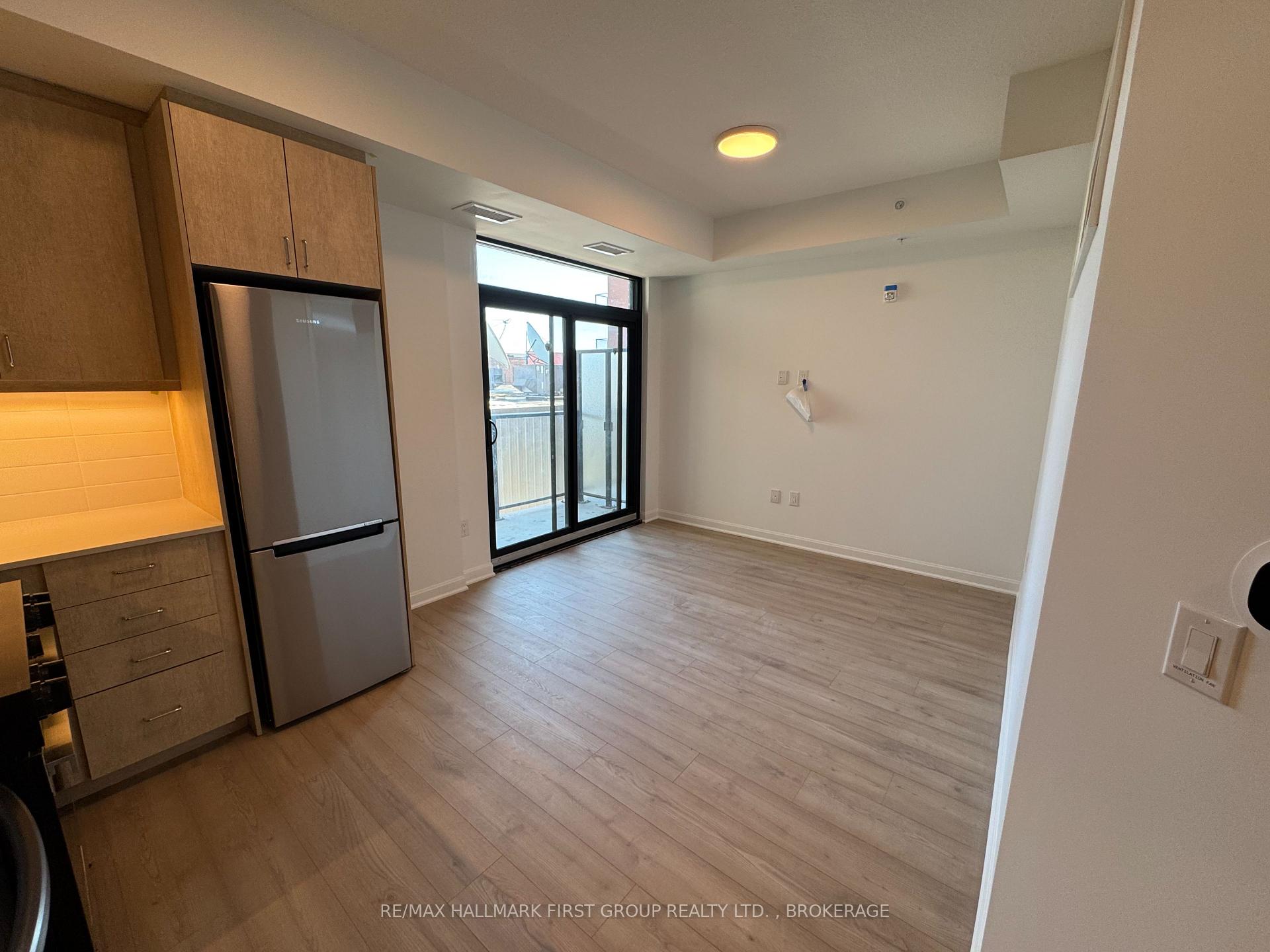 Photo 5 of Unit 327, 223 Princess Street, Kingston, East of Sir John A. Blvd — HOMEH