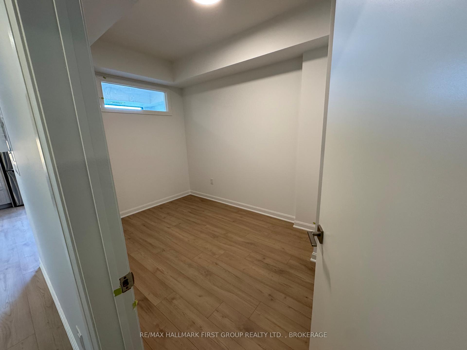 Photo 6 of Unit 327, 223 Princess Street, Kingston, East of Sir John A. Blvd — HOMEH