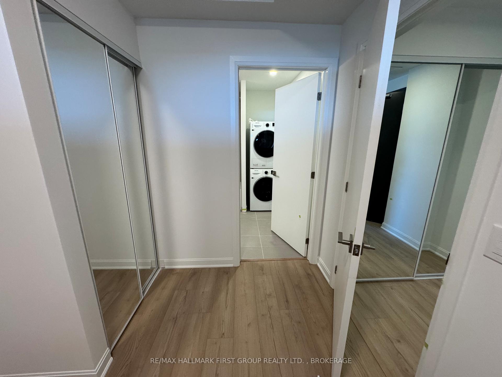 Photo 7 of Unit 327, 223 Princess Street, Kingston, East of Sir John A. Blvd — HOMEH