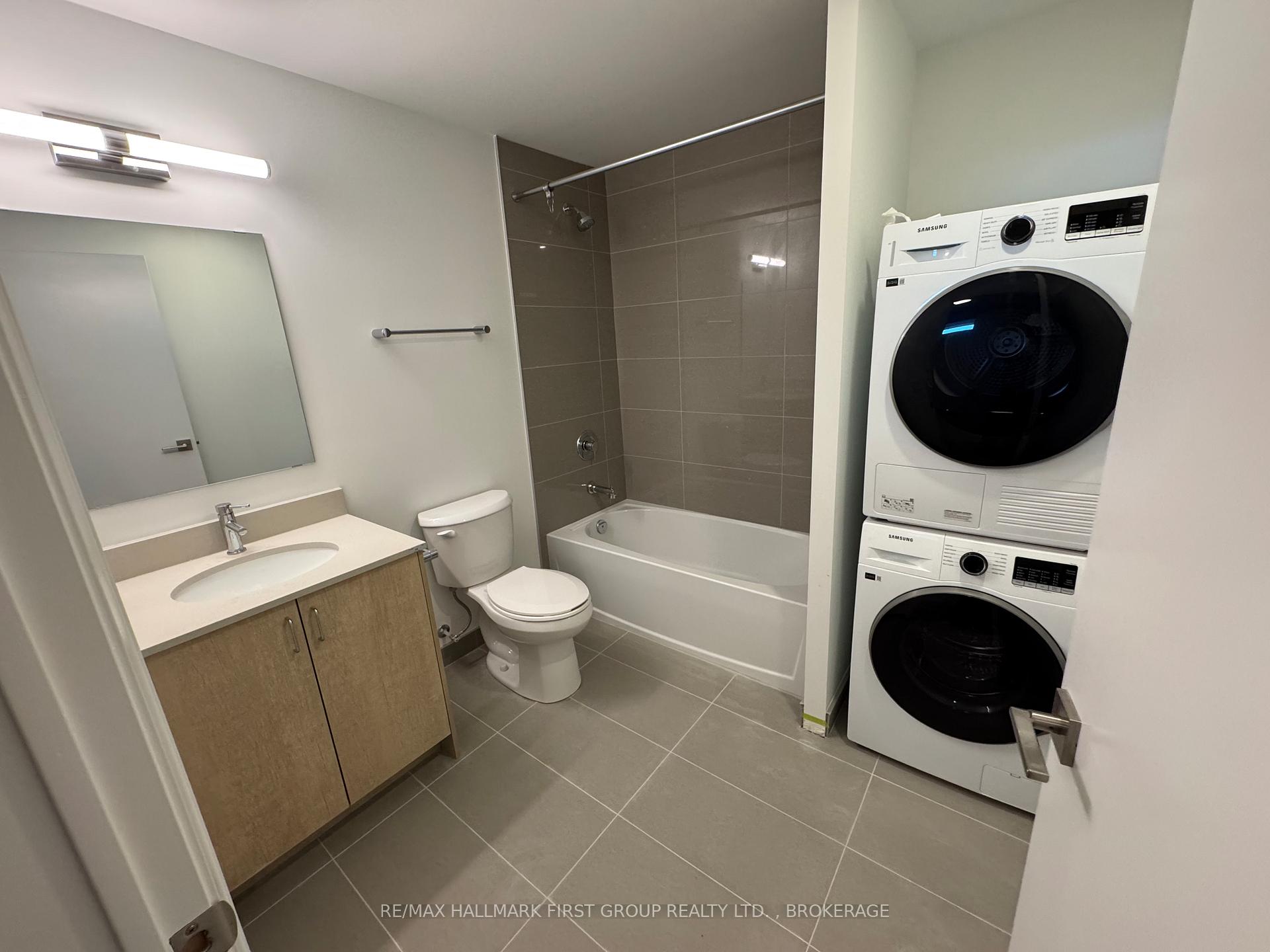 Photo 8 of Unit 327, 223 Princess Street, Kingston, East of Sir John A. Blvd — HOMEH
