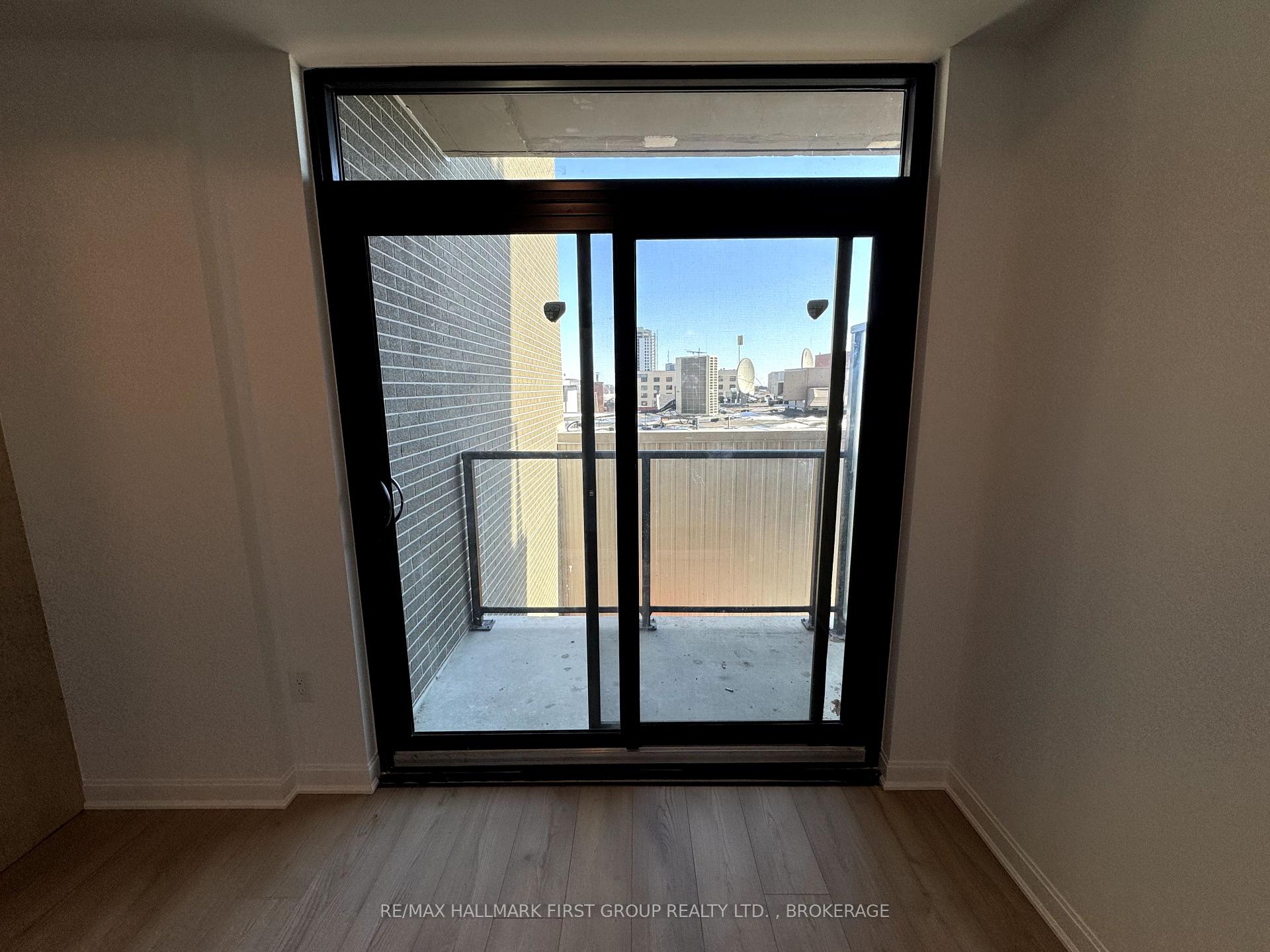 Photo 9 of Unit 327, 223 Princess Street, Kingston, East of Sir John A. Blvd — HOMEH