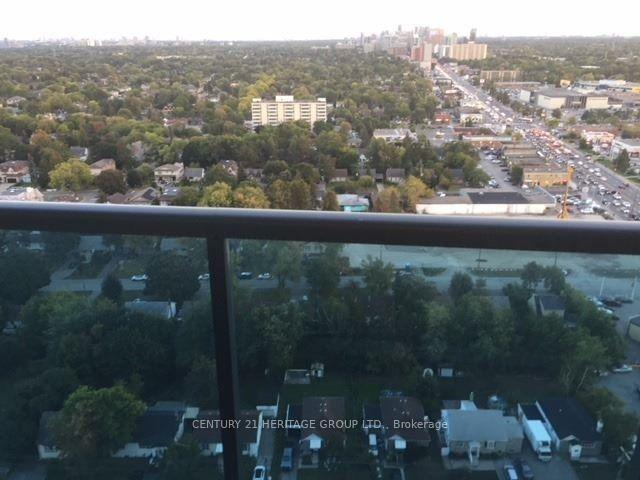 Photo 4 of Unit Ph107, 7165 Yonge Street, Markham, Thornhill — HOMEH