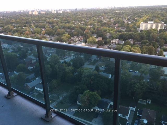 Photo 6 of Unit Ph107, 7165 Yonge Street, Markham, Thornhill — HOMEH