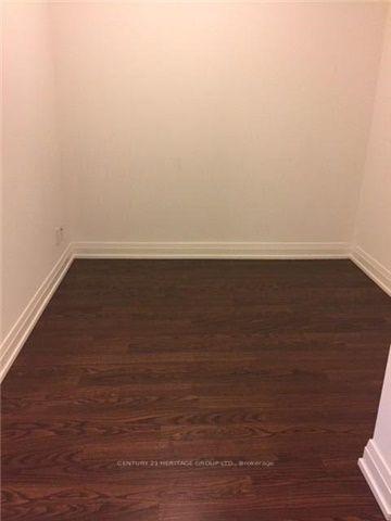 Photo 8 of Unit Ph107, 7165 Yonge Street, Markham, Thornhill — HOMEH