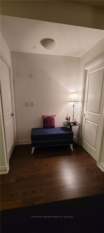 Photo 9 of Unit Ph107, 7165 Yonge Street, Markham, Thornhill — HOMEH