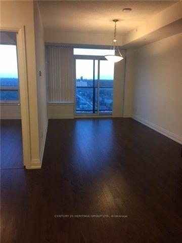Photo 10 of Unit Ph107, 7165 Yonge Street, Markham, Thornhill — HOMEH