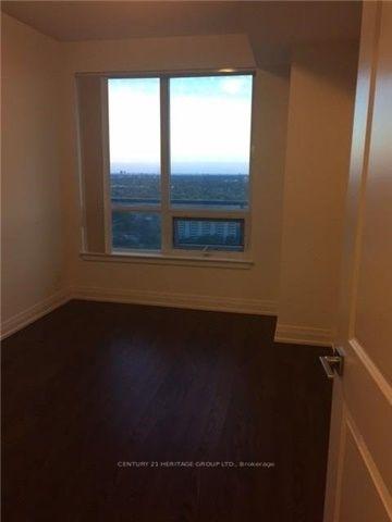 Photo 13 of Unit Ph107, 7165 Yonge Street, Markham, Thornhill — HOMEH