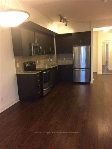 Photo 14 of Unit Ph107, 7165 Yonge Street, Markham, Thornhill — HOMEH