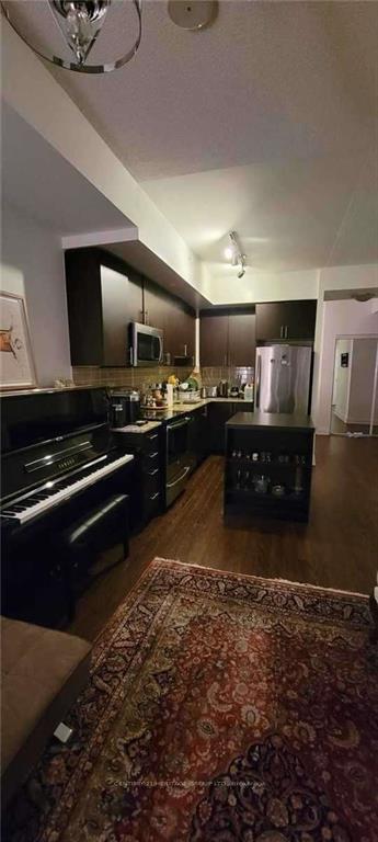 Photo 15 of Unit Ph107, 7165 Yonge Street, Markham, Thornhill — HOMEH