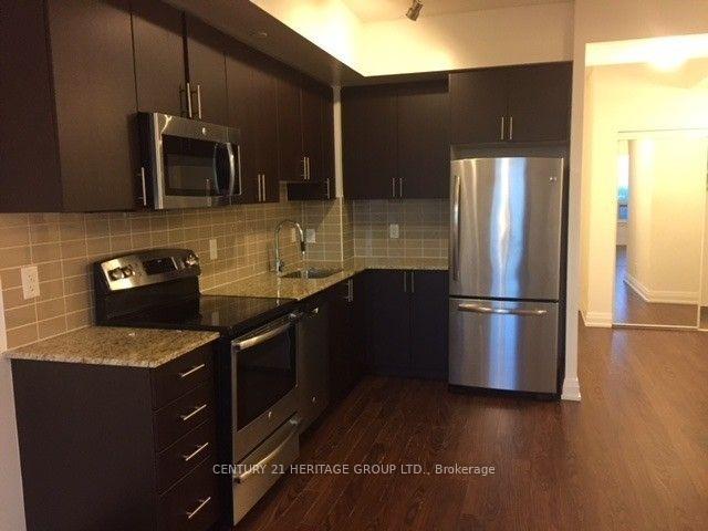 Photo 16 of Unit Ph107, 7165 Yonge Street, Markham, Thornhill — HOMEH