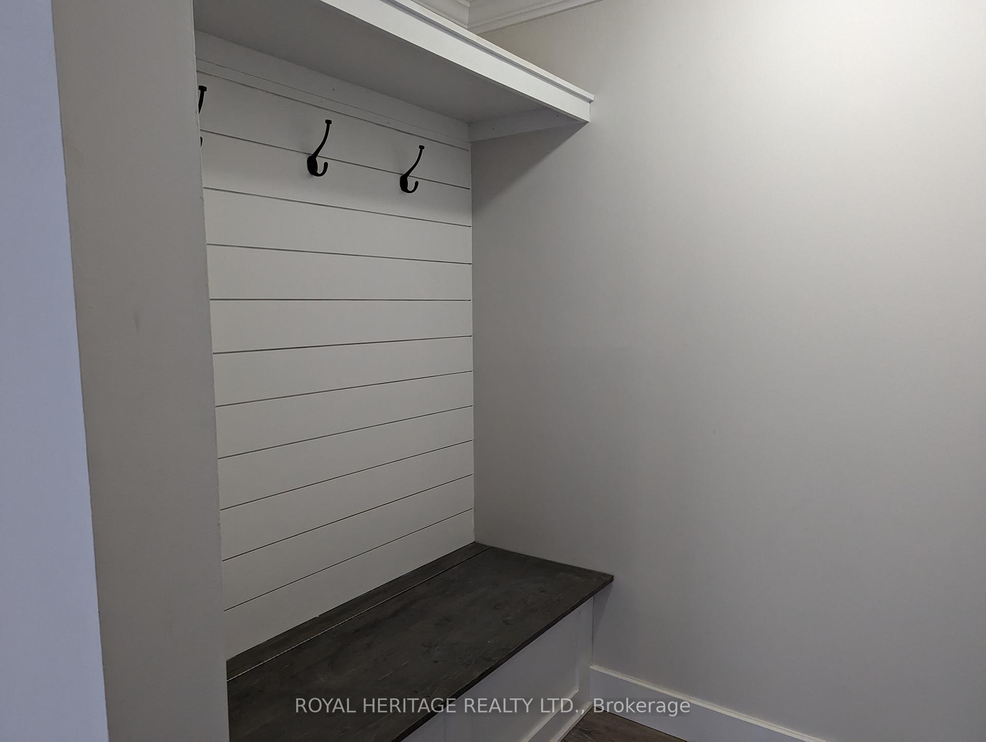 Photo 2 of Unit 211, 1535 Diefenbaker Court, Pickering, Town Centre — HOMEH