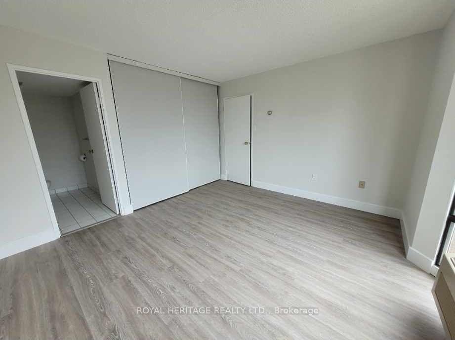 Photo 8 of Unit 211, 1535 Diefenbaker Court, Pickering, Town Centre — HOMEH