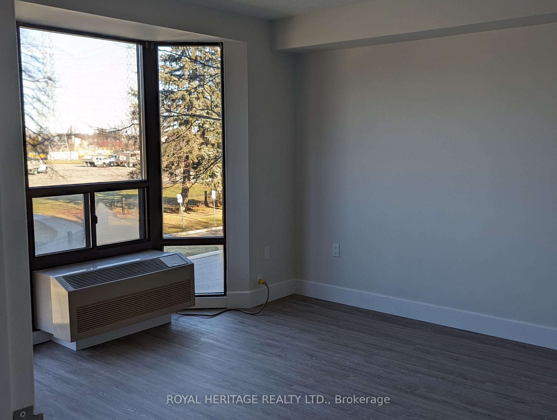 Photo 9 of Unit 211, 1535 Diefenbaker Court, Pickering, Town Centre — HOMEH