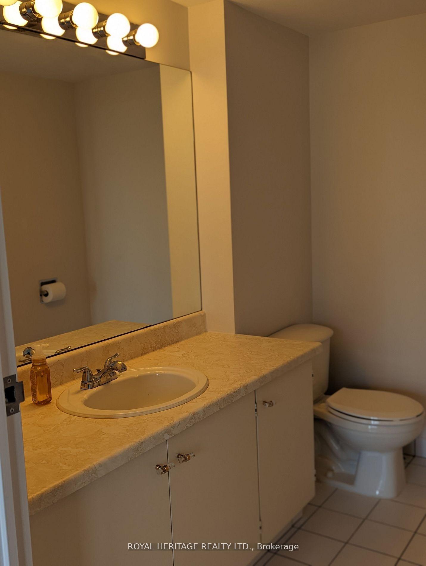 Photo 10 of Unit 211, 1535 Diefenbaker Court, Pickering, Town Centre — HOMEH