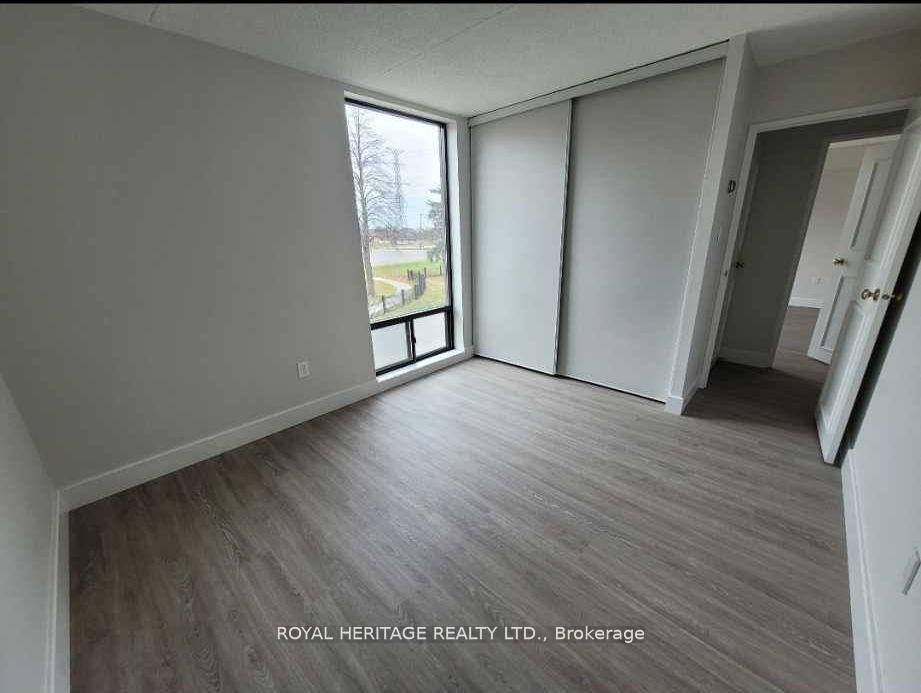 Photo 12 of Unit 211, 1535 Diefenbaker Court, Pickering, Town Centre — HOMEH
