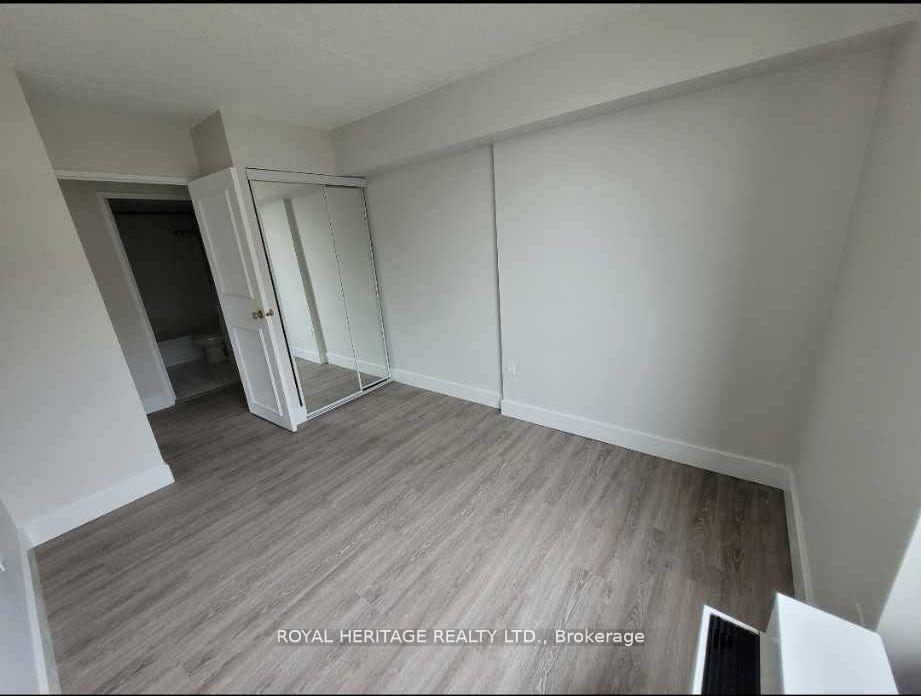 Photo 13 of Unit 211, 1535 Diefenbaker Court, Pickering, Town Centre — HOMEH