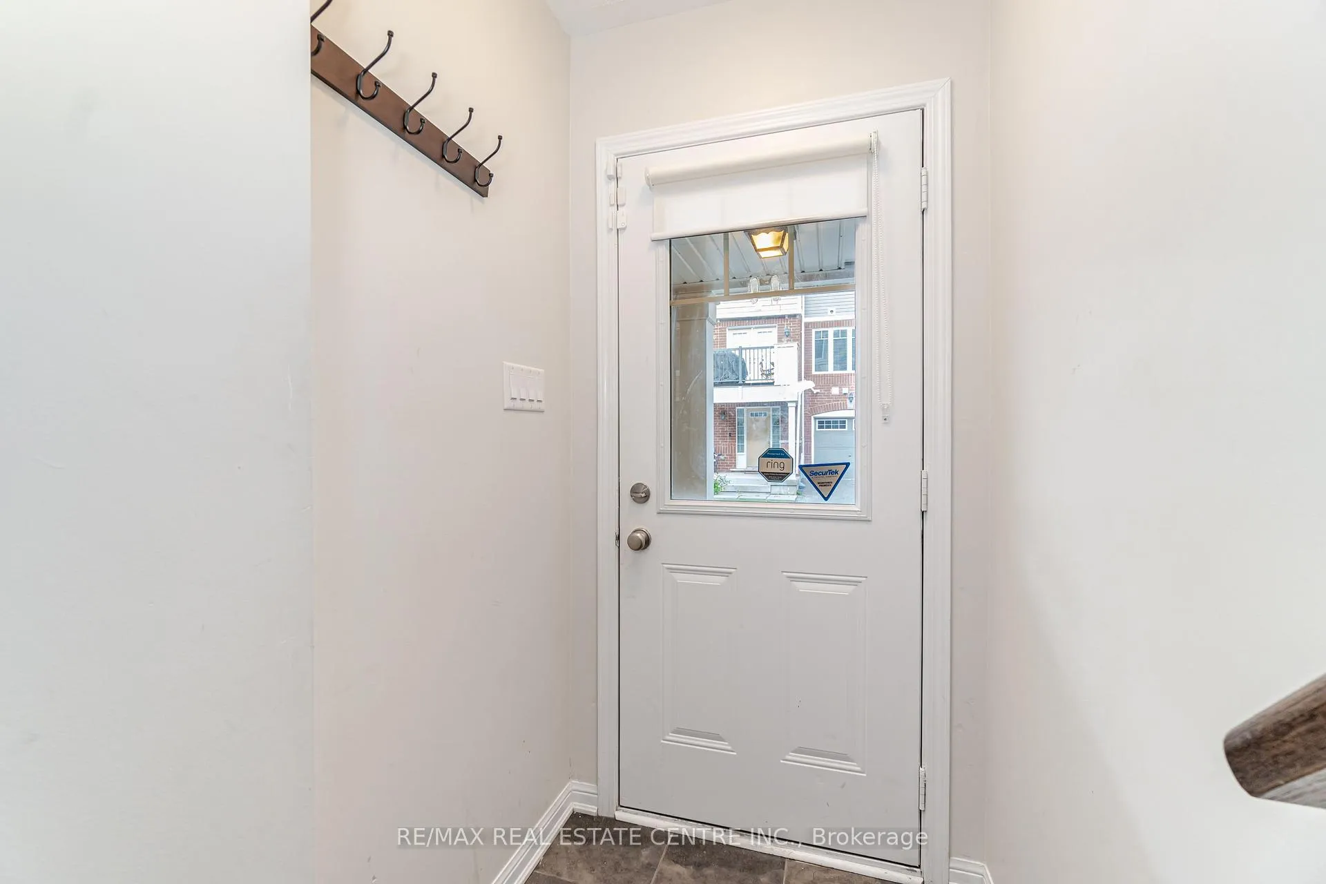 Photo 4 of Unit 26, 6020 Derry Street, Milton, Harrison — HOMEH