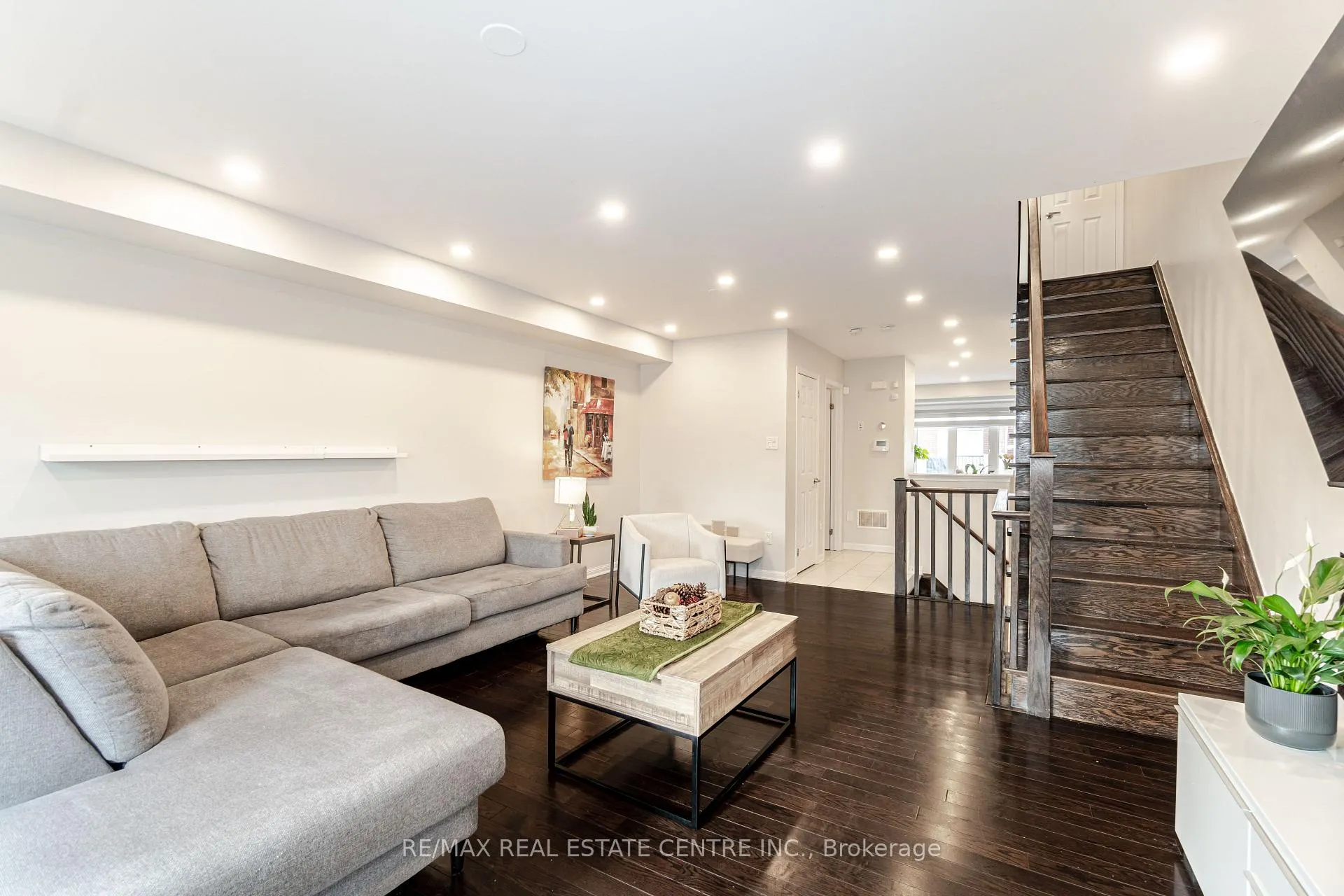 Photo 7 of Unit 26, 6020 Derry Street, Milton, Harrison — HOMEH