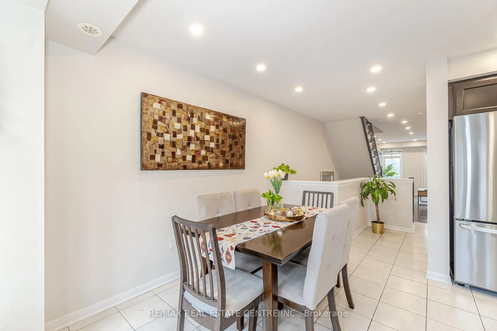 Photo 8 of Unit 26, 6020 Derry Street, Milton, Harrison — HOMEH