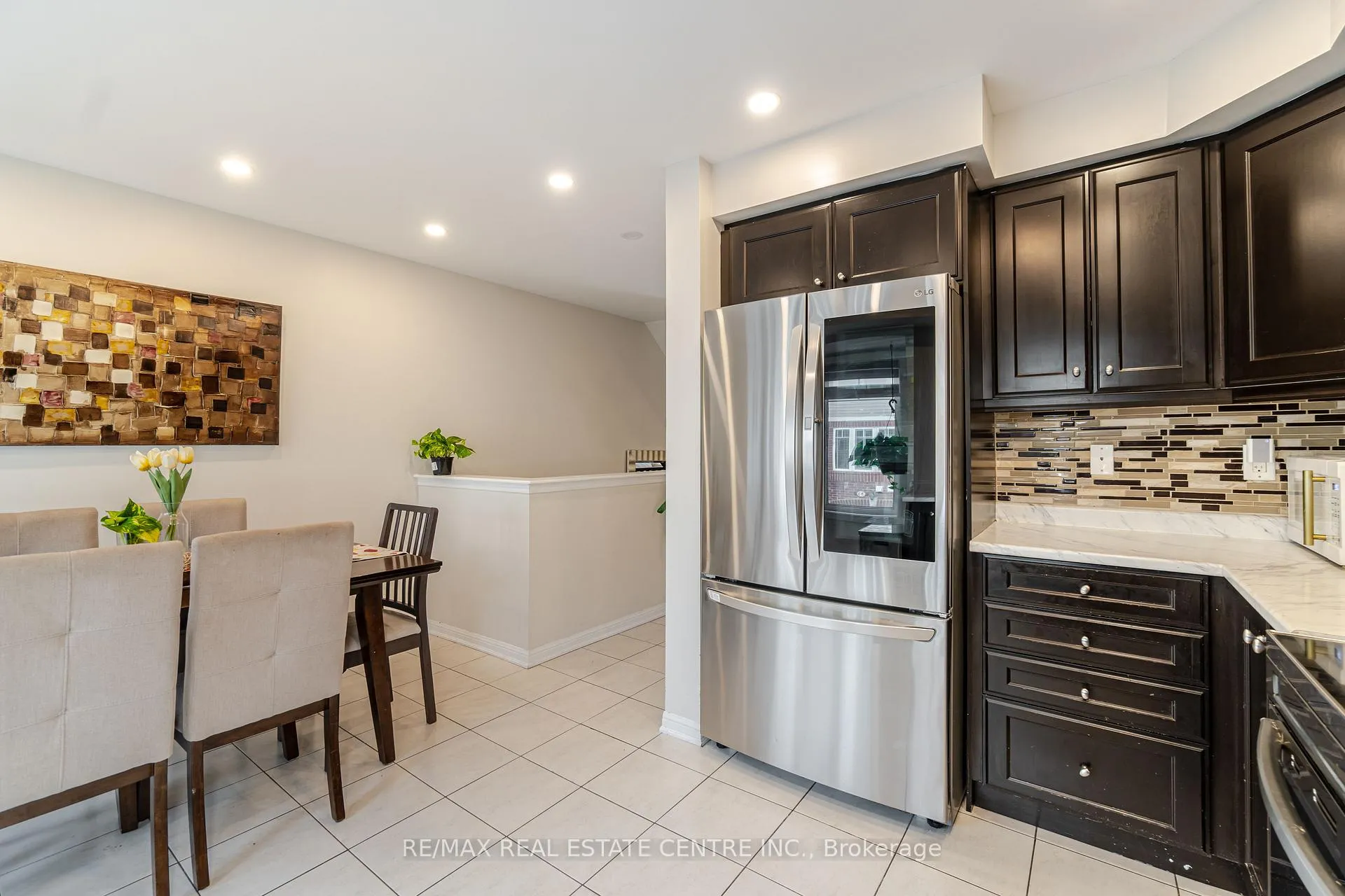 Photo 14 of Unit 26, 6020 Derry Street, Milton, Harrison — HOMEH
