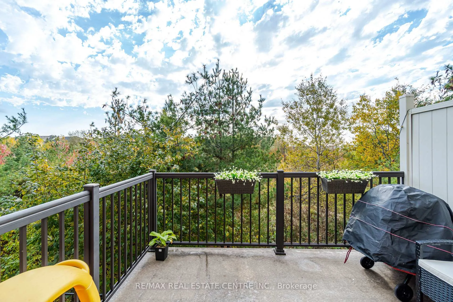 Photo 16 of Unit 26, 6020 Derry Street, Milton, Harrison — HOMEH