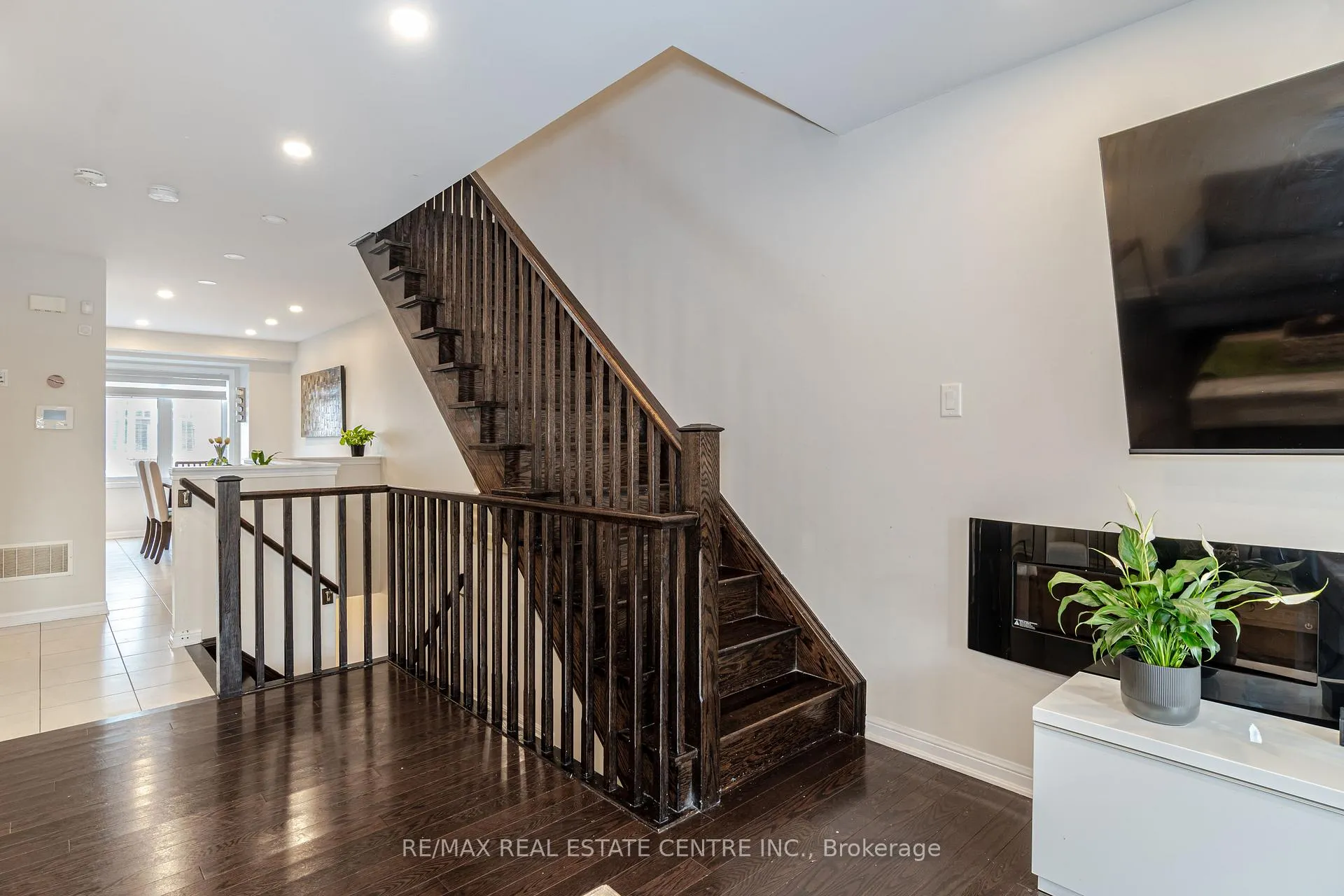 Photo 18 of Unit 26, 6020 Derry Street, Milton, Harrison — HOMEH