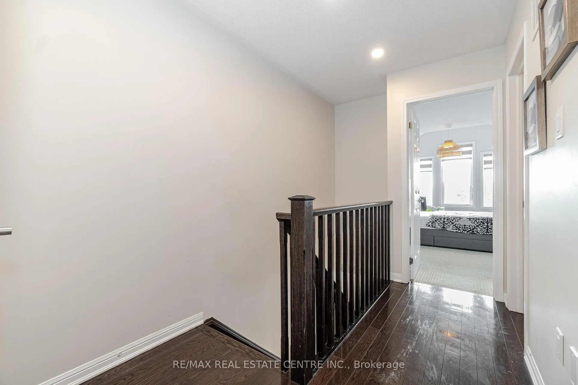 Photo 19 of Unit 26, 6020 Derry Street, Milton, Harrison — HOMEH