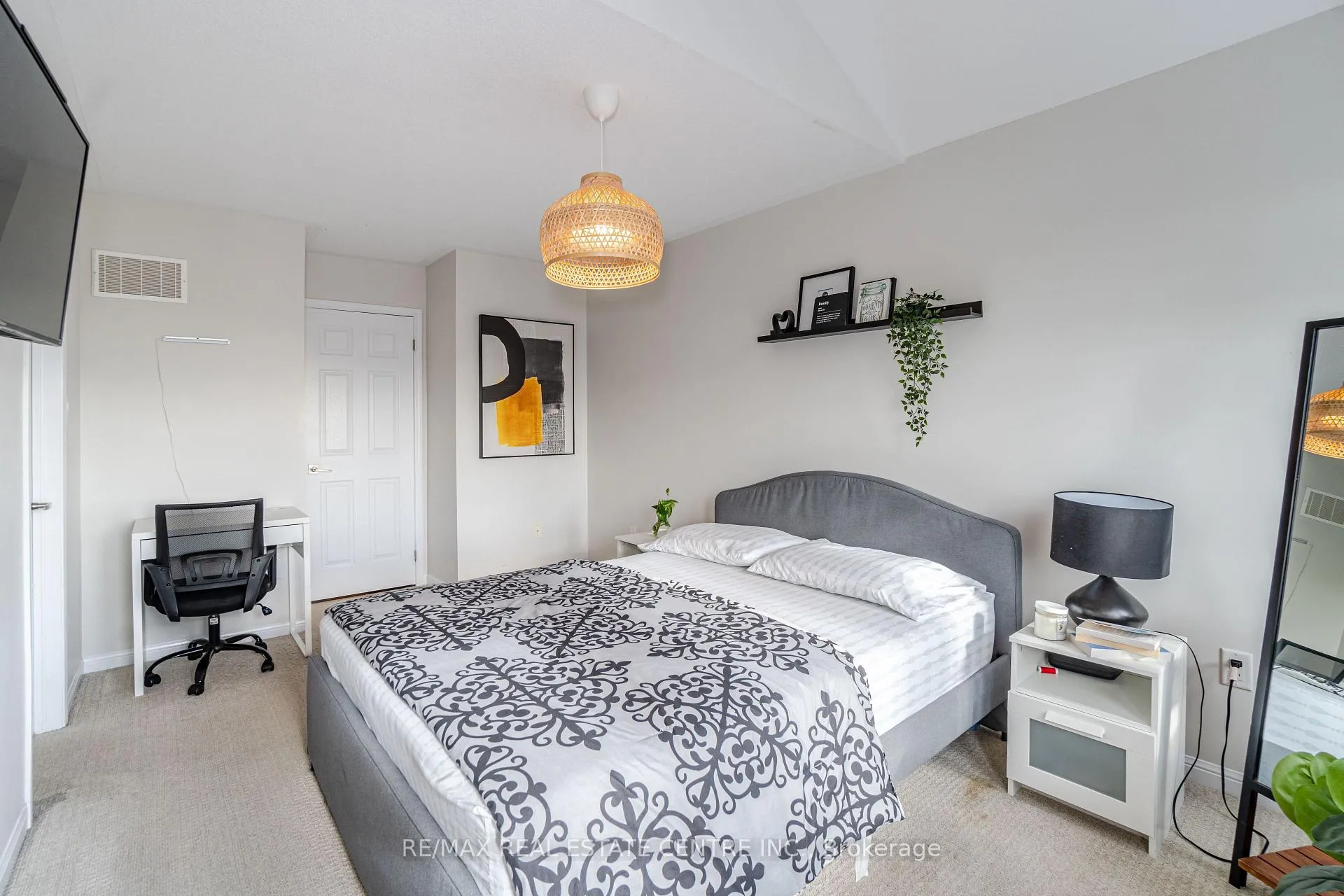 Photo 22 of Unit 26, 6020 Derry Street, Milton, Harrison — HOMEH