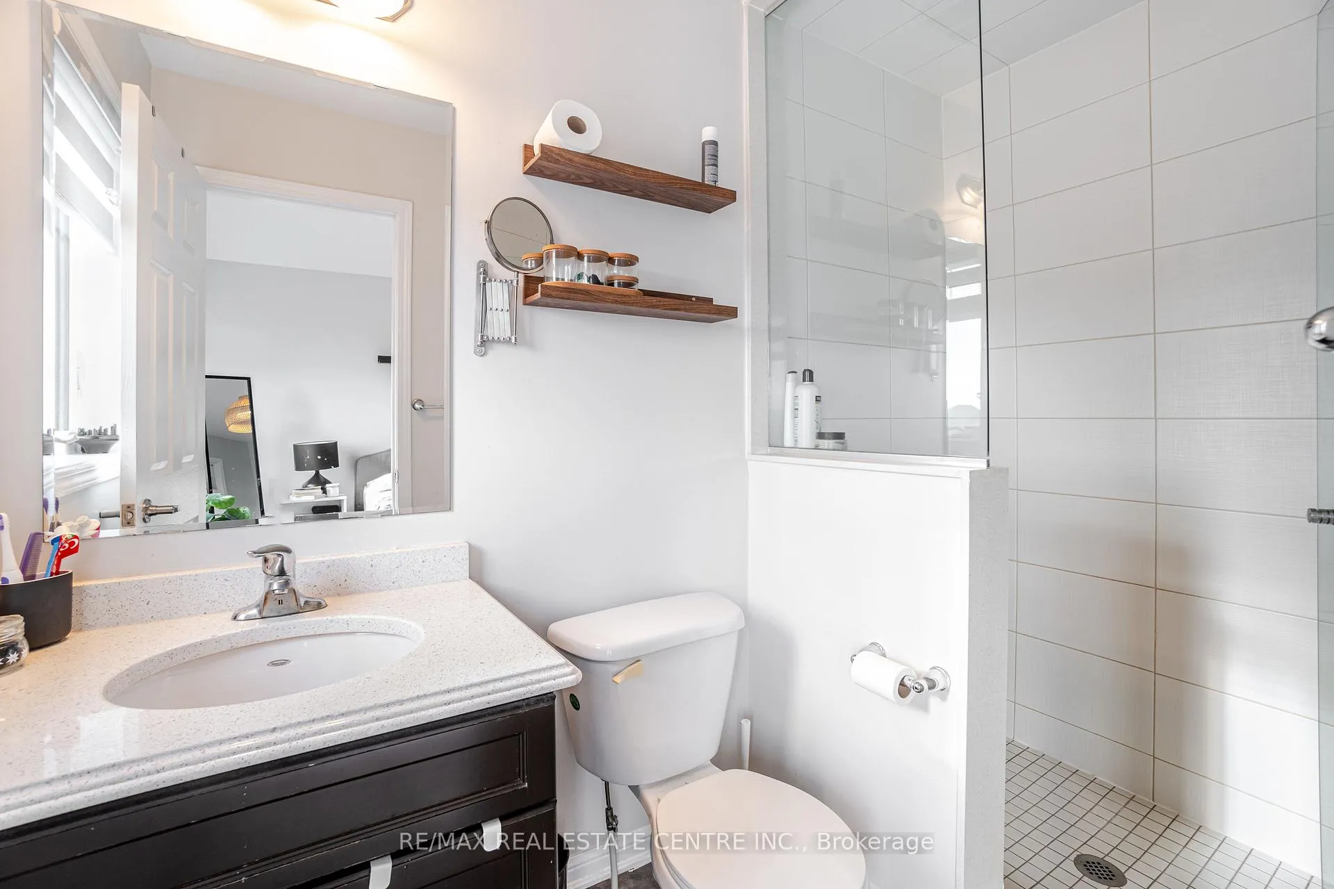 Photo 23 of Unit 26, 6020 Derry Street, Milton, Harrison — HOMEH