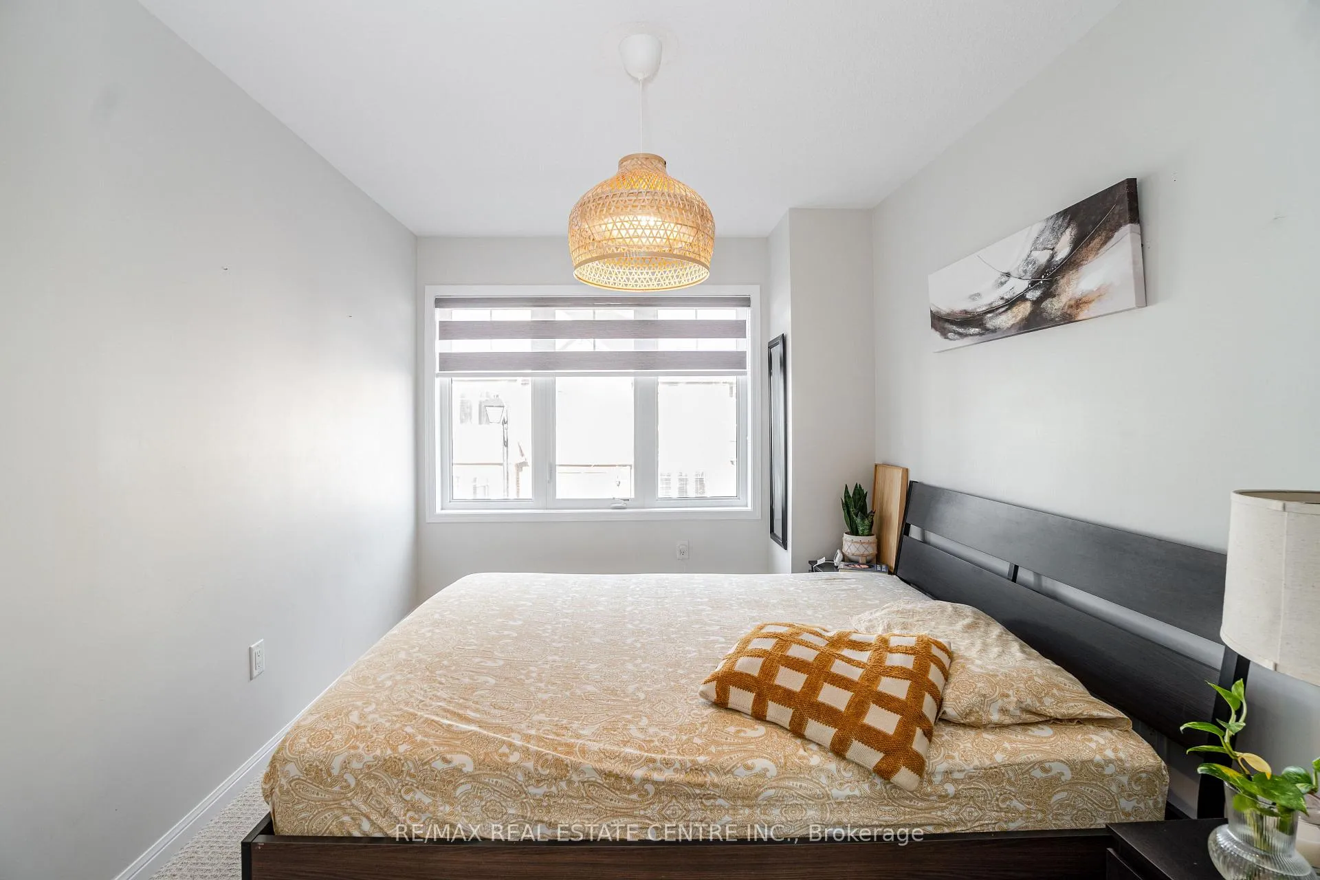 Photo 24 of Unit 26, 6020 Derry Street, Milton, Harrison — HOMEH