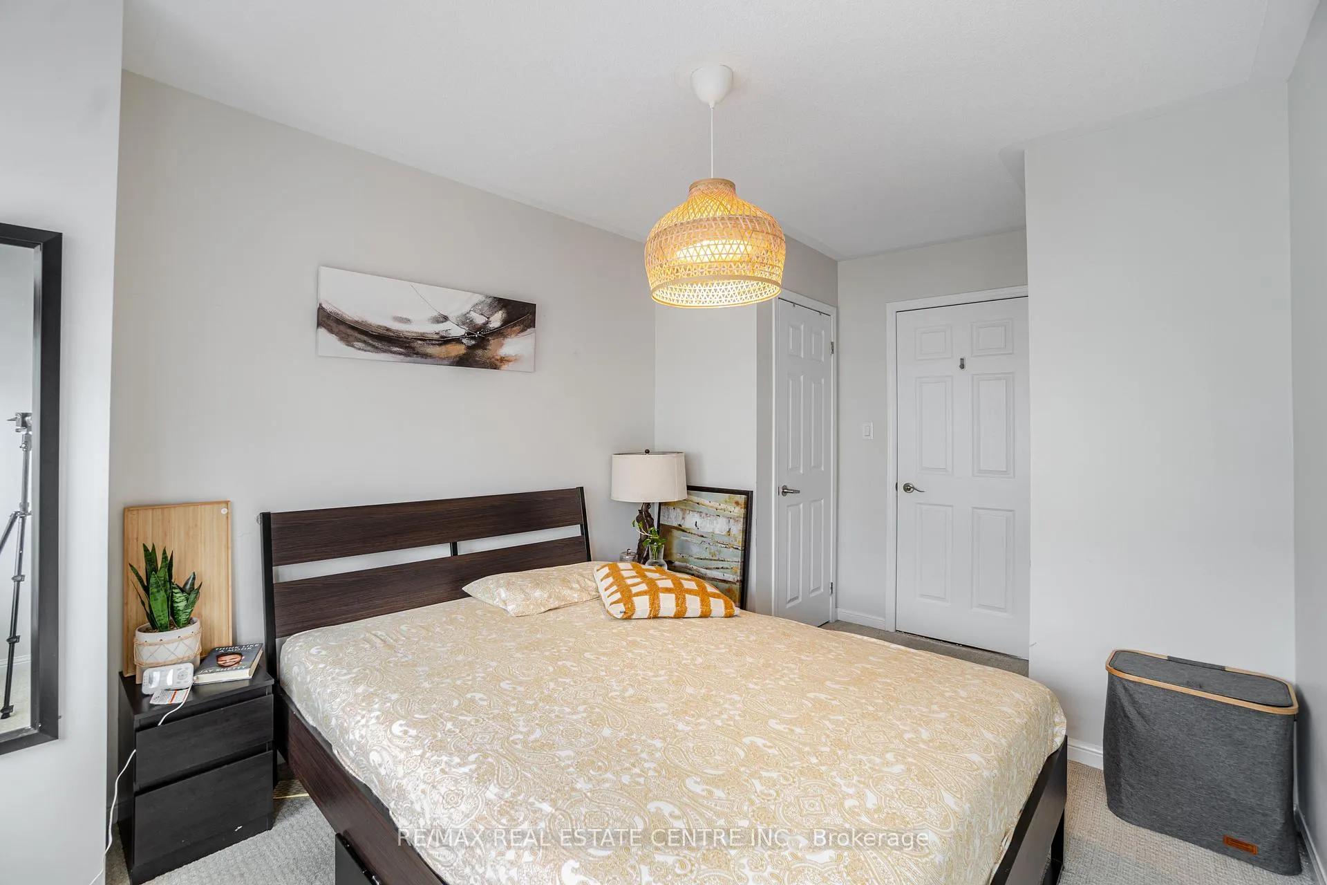 Photo 25 of Unit 26, 6020 Derry Street, Milton, Harrison — HOMEH