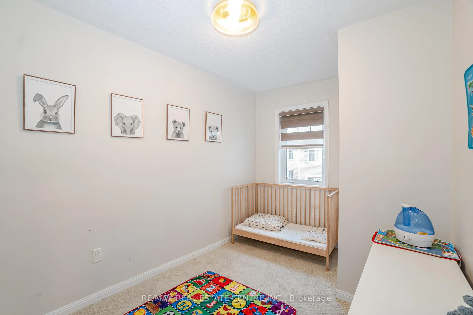 Photo 26 of Unit 26, 6020 Derry Street, Milton, Harrison — HOMEH