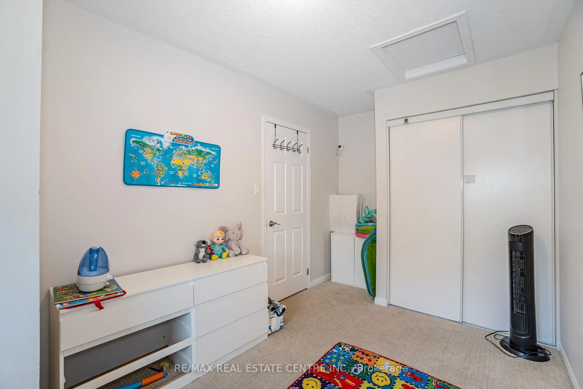 Photo 27 of Unit 26, 6020 Derry Street, Milton, Harrison — HOMEH