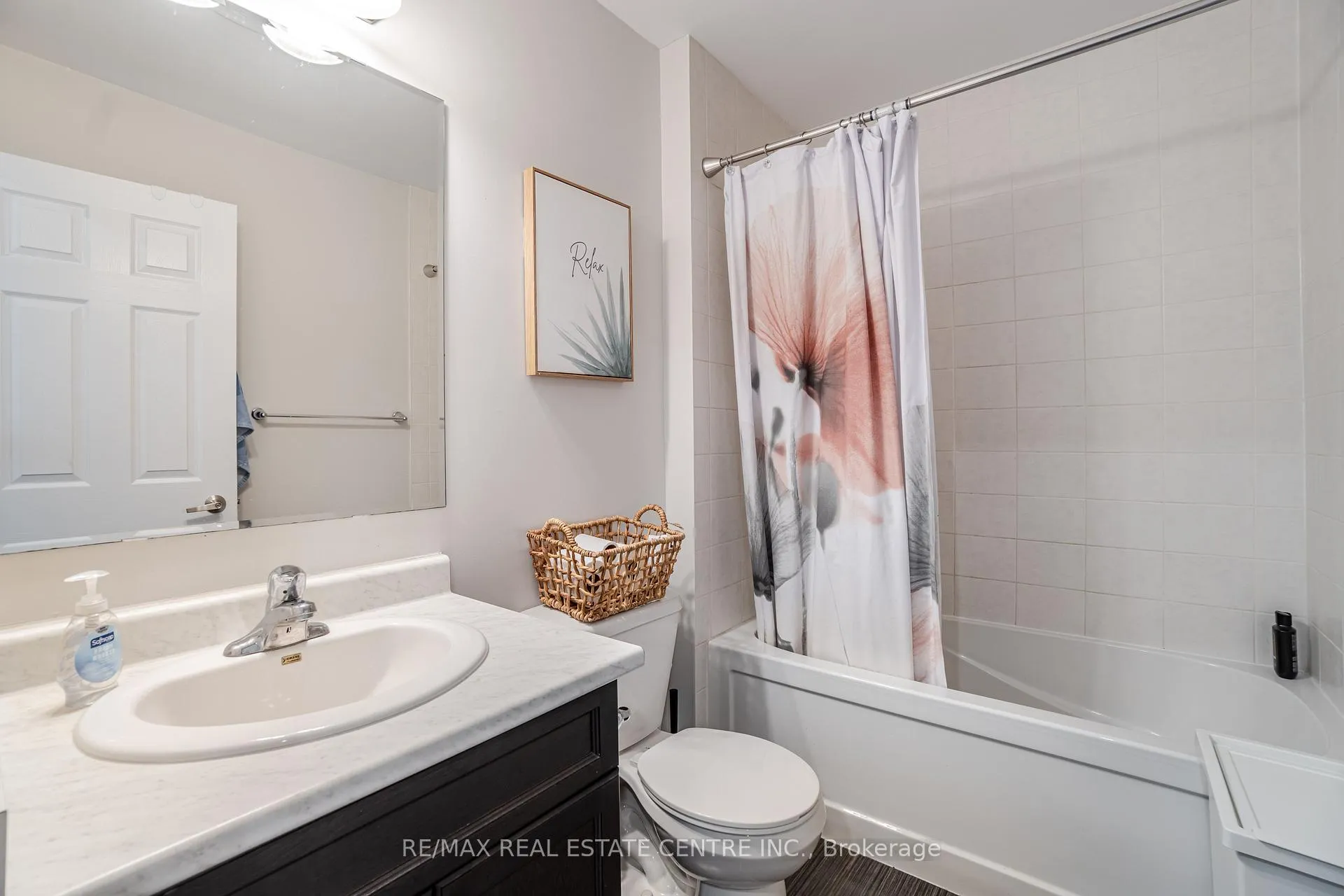 Photo 28 of Unit 26, 6020 Derry Street, Milton, Harrison — HOMEH