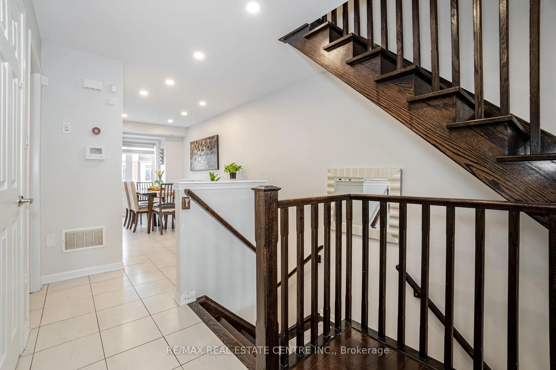 Photo 29 of Unit 26, 6020 Derry Street, Milton, Harrison — HOMEH