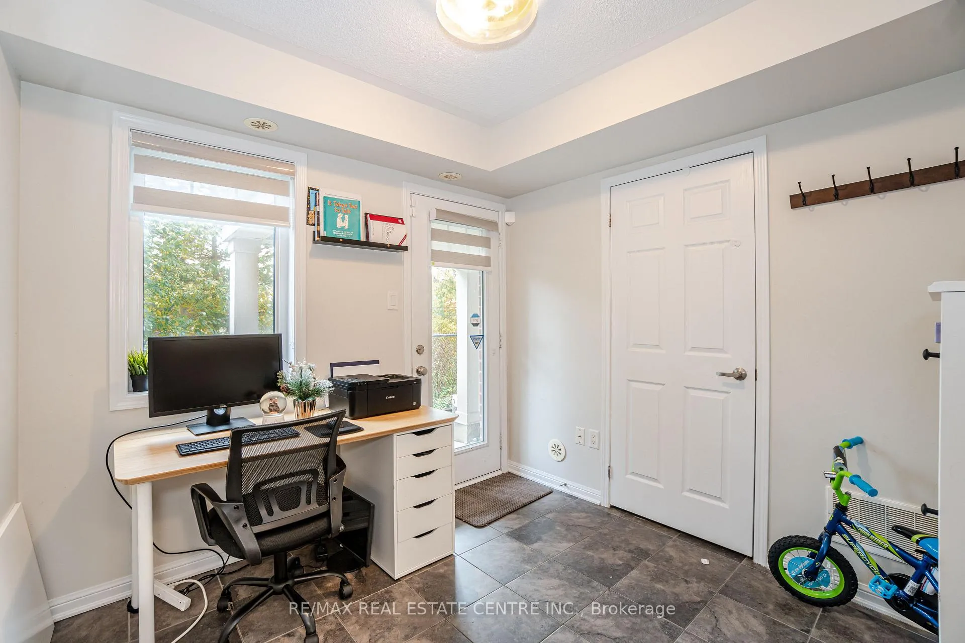 Photo 31 of Unit 26, 6020 Derry Street, Milton, Harrison — HOMEH