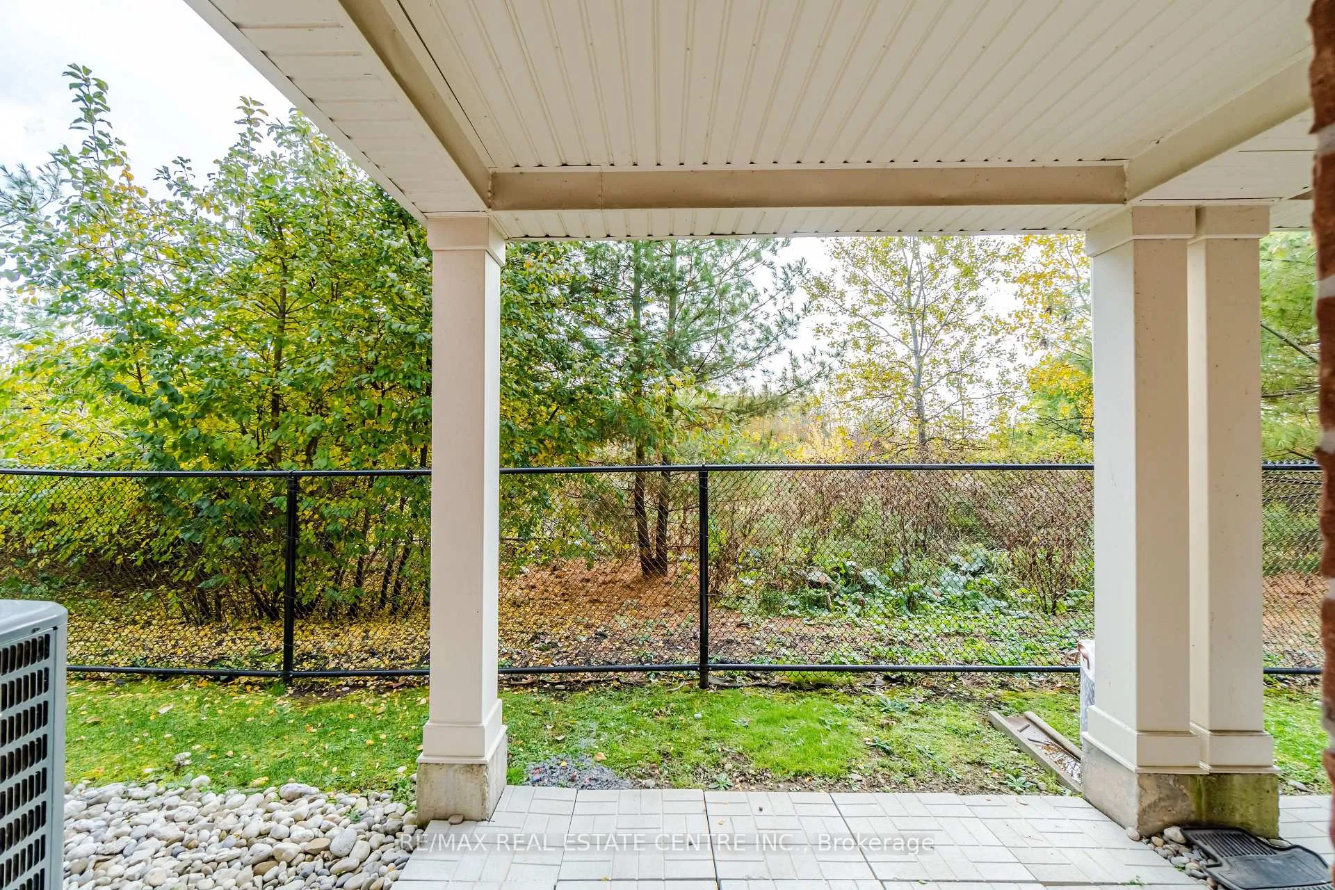 Photo 33 of Unit 26, 6020 Derry Street, Milton, Harrison — HOMEH